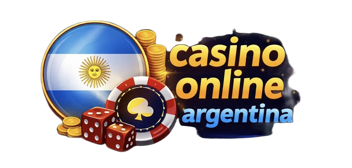 2026 03 27 12.48.43 Nero AI Background Remover transparent