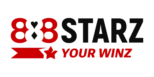 888starz