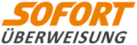 Sofort