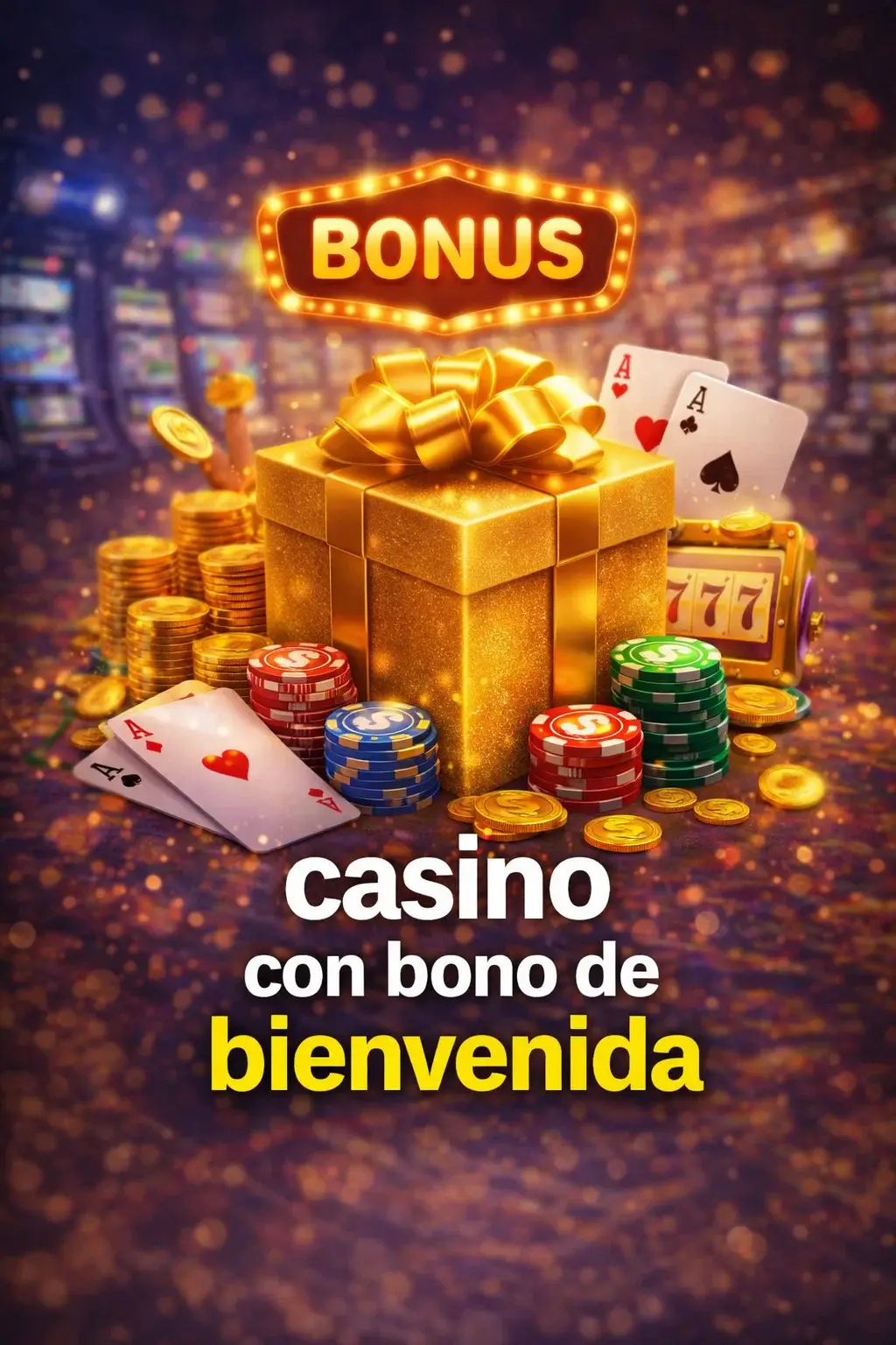 Ventajas de utilizar Mercado Pago