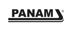Logo Panam